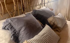 Palazzoliva - Luxury Boho Chic Guest House In The Historic Heart Of Martina Franca