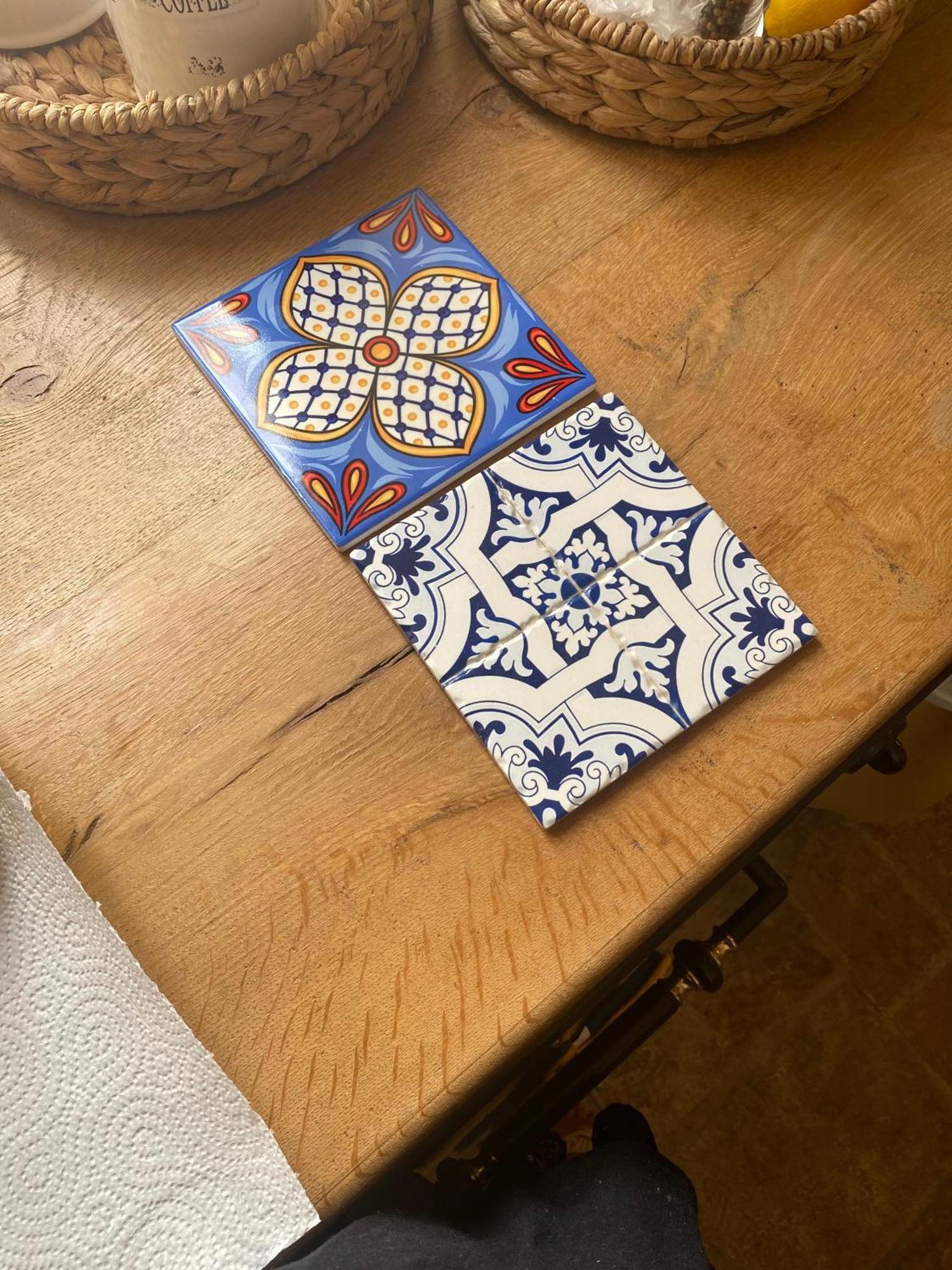 Palazzoliva - Luxury Boho Chic Guest House In The Historic Heart Of Martina Franca Kültér fotó