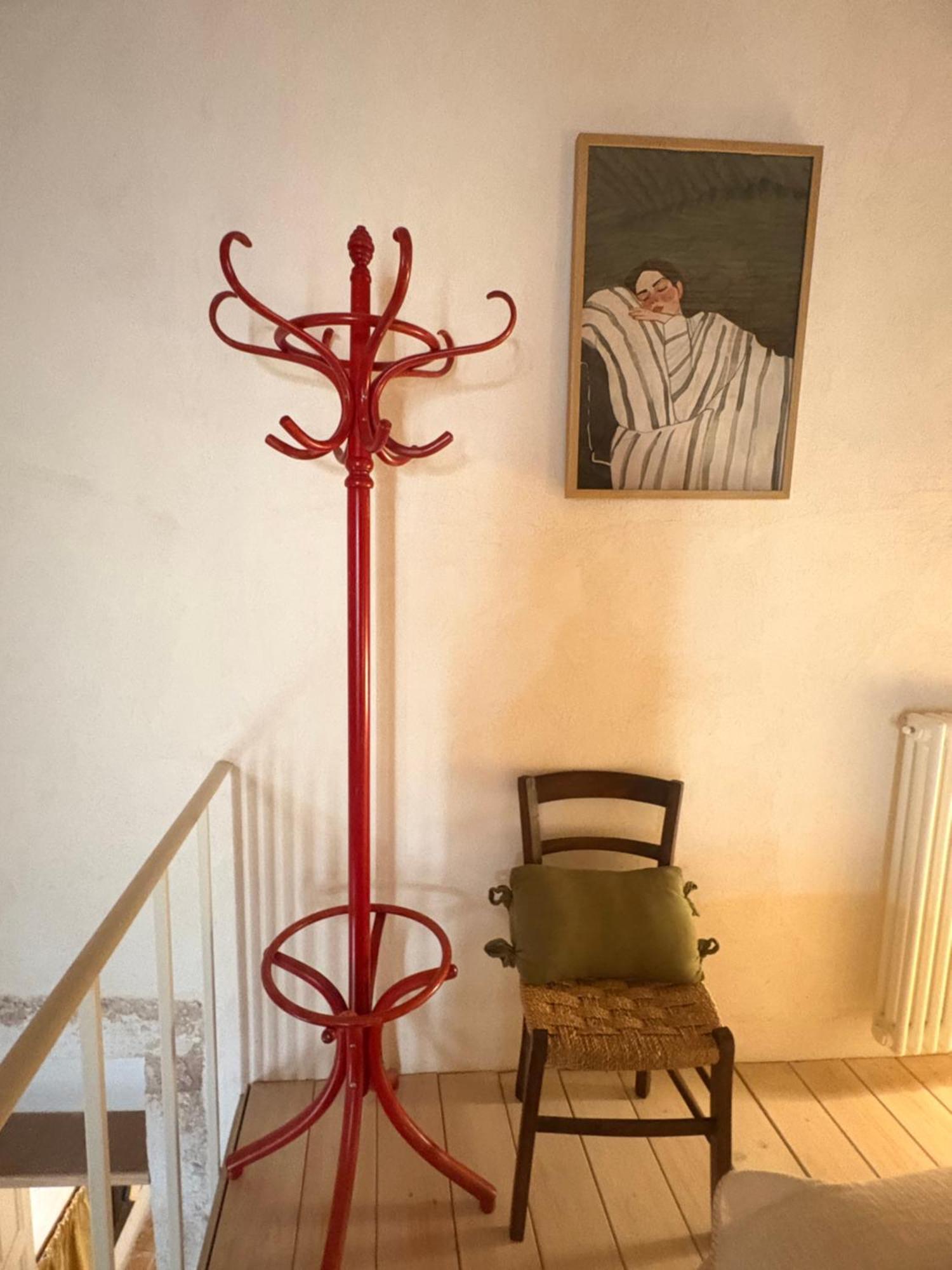 Palazzoliva - Luxury Boho Chic Guest House In The Historic Heart Of Martina Franca Kültér fotó